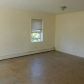 158 Mather St, Hartford, CT 06120 ID:14878947