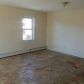 158 Mather St, Hartford, CT 06120 ID:14878949