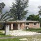 414 Sw 22 Av, Fort Lauderdale, FL 33312 ID:14883200