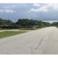 414 Sw 22 Av, Fort Lauderdale, FL 33312 ID:14883201