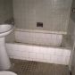414 Sw 22 Av, Fort Lauderdale, FL 33312 ID:14883203