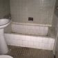 414 Sw 22 Av, Fort Lauderdale, FL 33312 ID:14883203