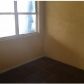 414 Sw 22 Av, Fort Lauderdale, FL 33312 ID:14883204