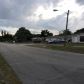 414 Sw 22 Av, Fort Lauderdale, FL 33312 ID:14883205