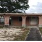 414 Sw 22 Av, Fort Lauderdale, FL 33312 ID:14883206