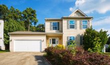 47275 Silver Slate Dr Lexington Park, MD 20653