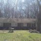 6225 Cedar Wood Dr, Atlanta, GA 30349 ID:15005232