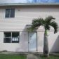 217 NE 12th Ave, Homestead, FL 33030 ID:15007807