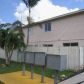 217 NE 12th Ave, Homestead, FL 33030 ID:15007809