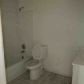 217 NE 12th Ave, Homestead, FL 33030 ID:15007810