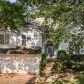 150 River Ter Ct, Roswell, GA 30076 ID:14882298