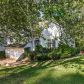 150 River Ter Ct, Roswell, GA 30076 ID:14882300