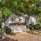 150 River Ter Ct, Roswell, GA 30076 ID:14882299