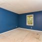 150 River Ter Ct, Roswell, GA 30076 ID:14882301