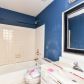 150 River Ter Ct, Roswell, GA 30076 ID:14882302
