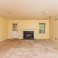 150 River Ter Ct, Roswell, GA 30076 ID:14882303