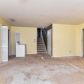 150 River Ter Ct, Roswell, GA 30076 ID:14882304