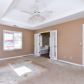 150 River Ter Ct, Roswell, GA 30076 ID:14882305