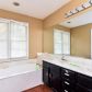 150 River Ter Ct, Roswell, GA 30076 ID:14882306
