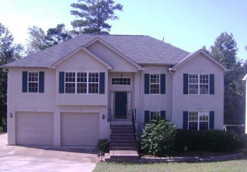 3979 High Chaparral, Augusta, GA 30907