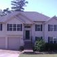 3979 High Chaparral, Augusta, GA 30907 ID:14884830