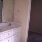 3979 High Chaparral, Augusta, GA 30907 ID:14932072