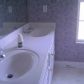 3979 High Chaparral, Augusta, GA 30907 ID:14932073