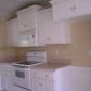 3979 High Chaparral, Augusta, GA 30907 ID:14932074