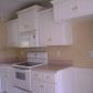 3979 High Chaparral, Augusta, GA 30907 ID:14932074