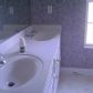 3979 High Chaparral, Augusta, GA 30907 ID:14884833