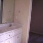 3979 High Chaparral, Augusta, GA 30907 ID:14884834