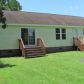 14 Bailey Dr, Jacksonville, NC 28540 ID:14901560