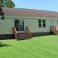 14 Bailey Dr, Jacksonville, NC 28540 ID:14955698