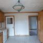 2925 N State Rd 32, Kamas, UT 84036 ID:14924703