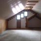 2925 N State Rd 32, Kamas, UT 84036 ID:14924696