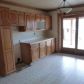 2925 N State Rd 32, Kamas, UT 84036 ID:14924704