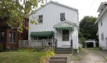 3015 French St Erie, PA 16504