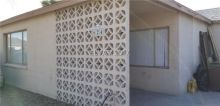 624 Garden Place Las Vegas, NV 89107