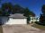 5181 NW 19th Place Ocala, FL 34482