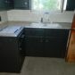 1186 Delta Rd, Springfield, OH 45505 ID:14914118