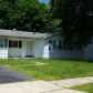 13002 Barnwell Pl, Upper Marlboro, MD 20772 ID:14907445