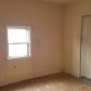 312 W 111th St, Chicago, IL 60628 ID:14931816