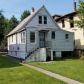 312 W 111th St, Chicago, IL 60628 ID:14931824