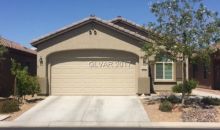 5844 Crossfield Avenue Las Vegas, NV 89122