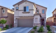 6555 Twin Arrows Avenue Las Vegas, NV 89122