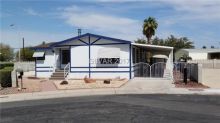 5160 Tupelo Lane Las Vegas, NV 89122