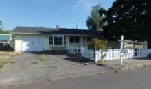 2709 28th Ave SE Albany, OR 97322