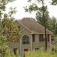 18138 Ferrera Ave, Spring Hill, FL 34610 ID:14938811