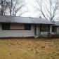 23 Pueblo Rd, Santa Fe, NM 87508 ID:14914520