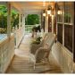 8540 Watkins Rd, Palmetto, GA 30268 ID:14977191